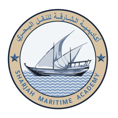 Sharjah Maritime Academy